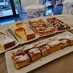 Baia Blu Rta 4* Lerici