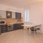 Apartmanhotel Baia Blu Rta Lerici