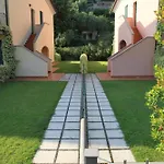 Aparthotel Baia Blu Rta