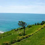 Apartmanhotel Baia Blu Rta Lerici