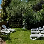 Baia Blu Rta 4* Lerici
