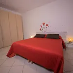 Baia Blu Rta Apartmanhotel Lerici
