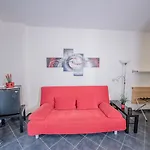 Baia Blu Rta Apartmanhotel