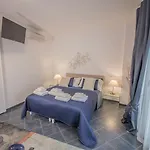 Apartmanhotel Baia Blu Rta 4*