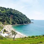 Baia Blu Rta Apartmanhotel Lerici