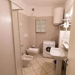 Baia Blu Rta Apartmanhotel Lerici