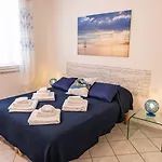 Apartmanhotel Baia Blu Rta Lerici