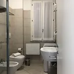 Baia Blu Rta 4* Lerici