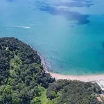Baia Blu Rta Apartmanhotel