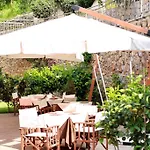 Apartmanhotel Baia Blu Rta 4*