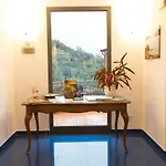 Apartmanhotel Baia Blu Rta