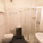 Baia Blu Rta Aparthotel