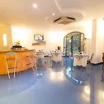 Baia Blu Rta Apartmanhotel
