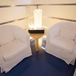 Baia Blu Rta 4* Lerici