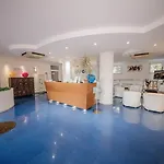 Baia Blu Rta ليريسي