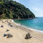 Baia Blu Rta 4*