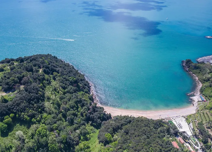 Baia Blu Rta Aparthotel